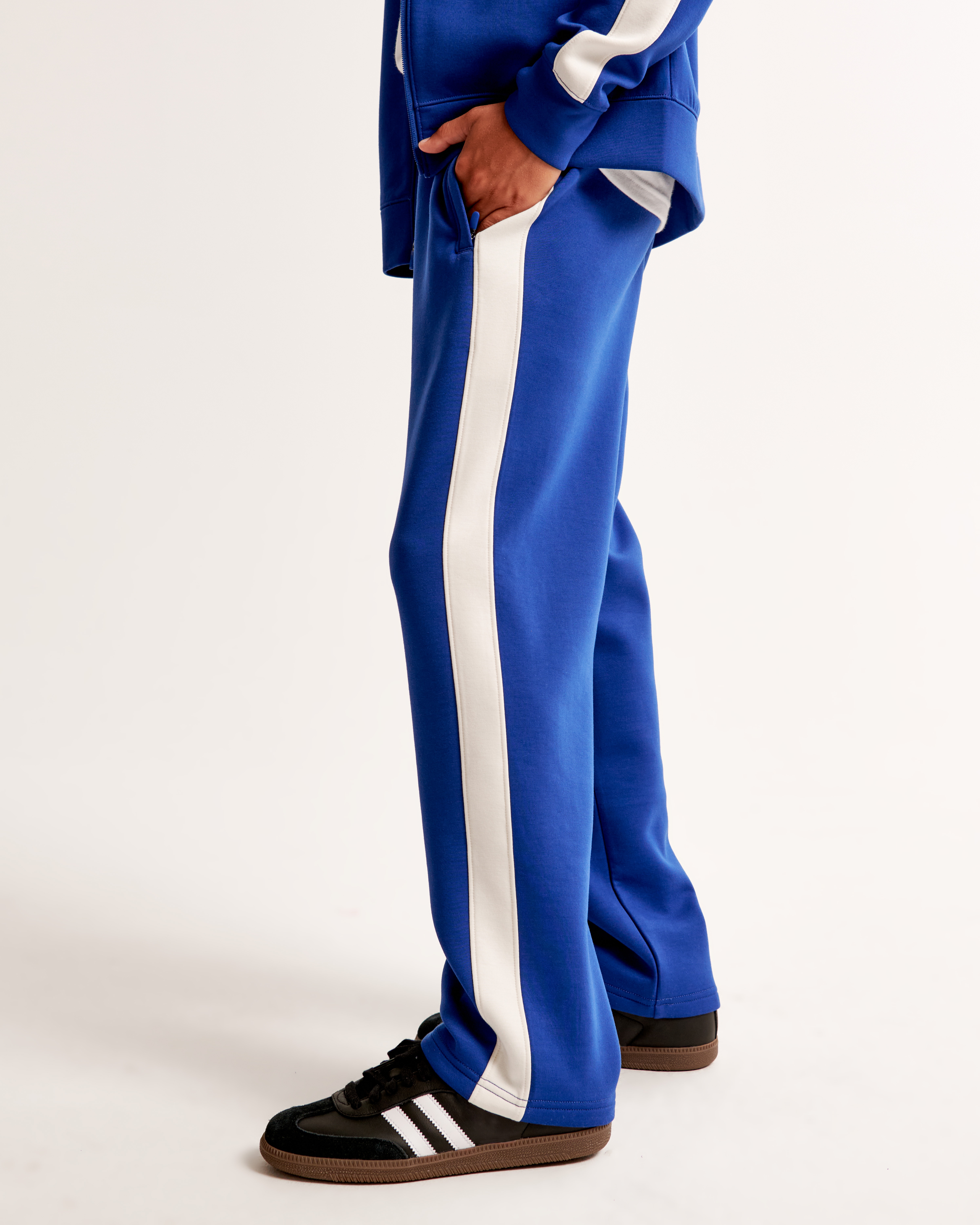 nixnut Stic Pants (Jungle checkered) | hanakao