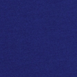 twilight blue