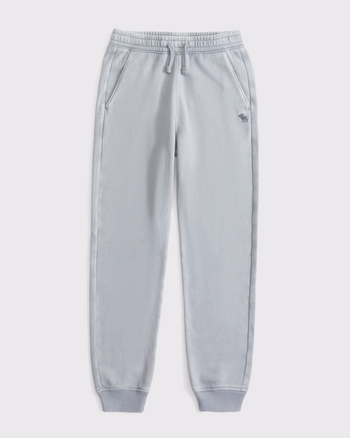 essential icon joggers
