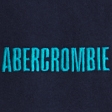 tiefblau