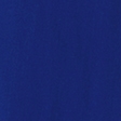twilight blue