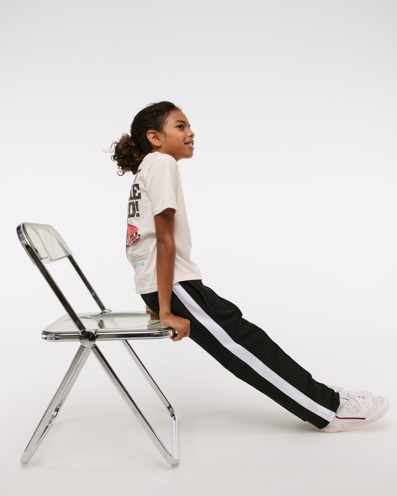 ypb neoknit track pants