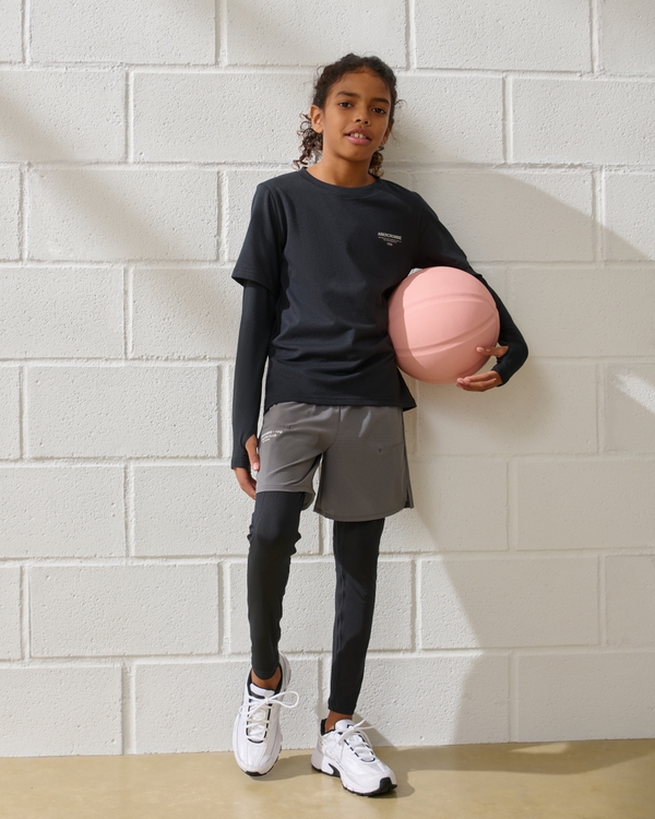 ypb layering legging