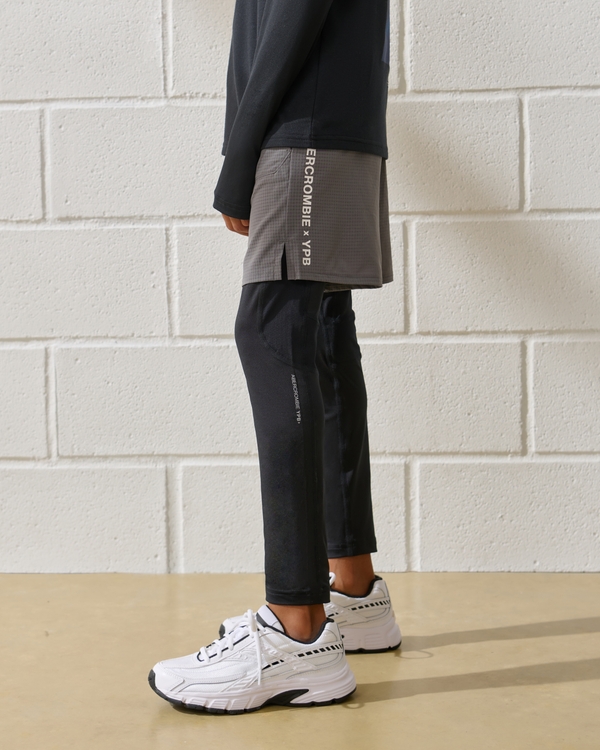ypb layering legging