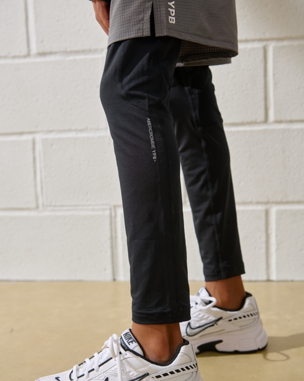 ypb layering legging