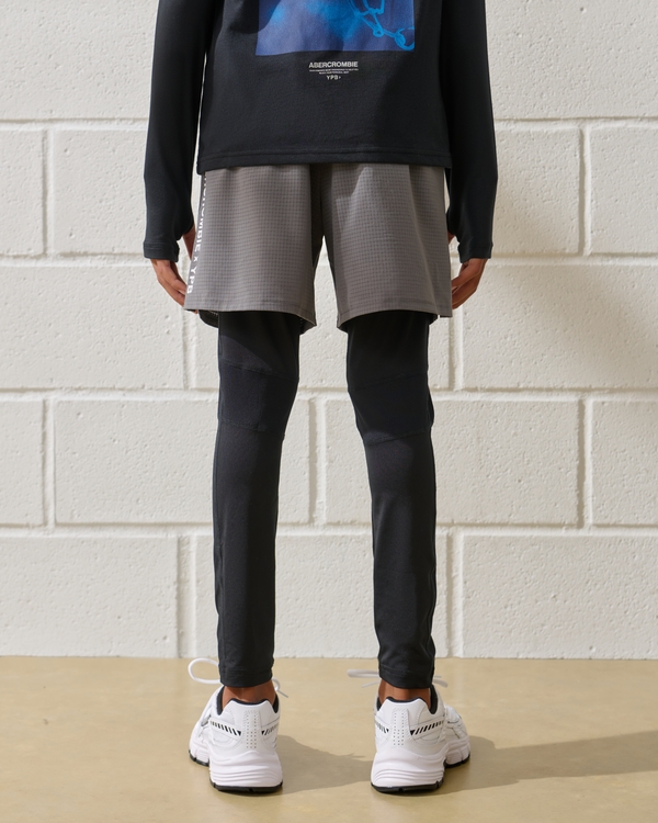ypb layering legging