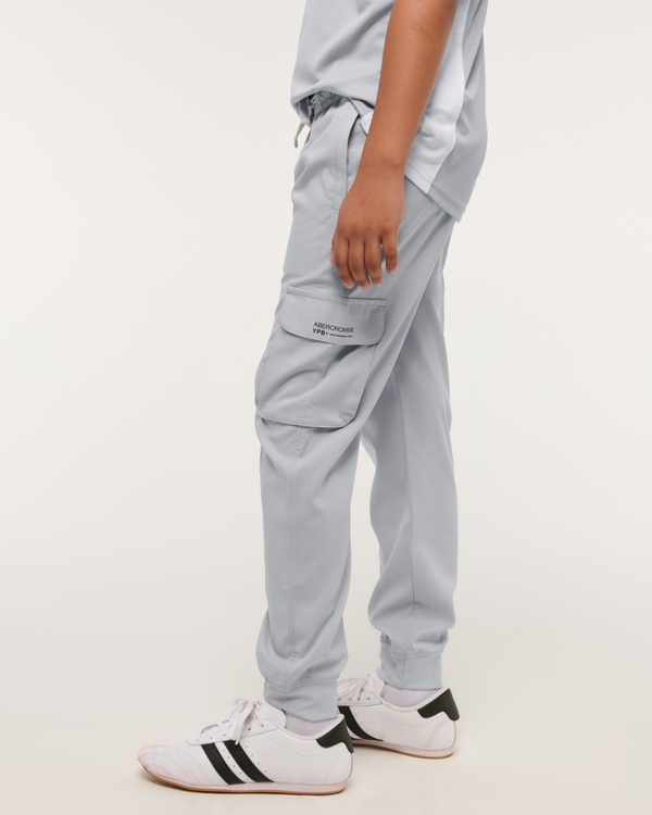 ypb cargo joggers