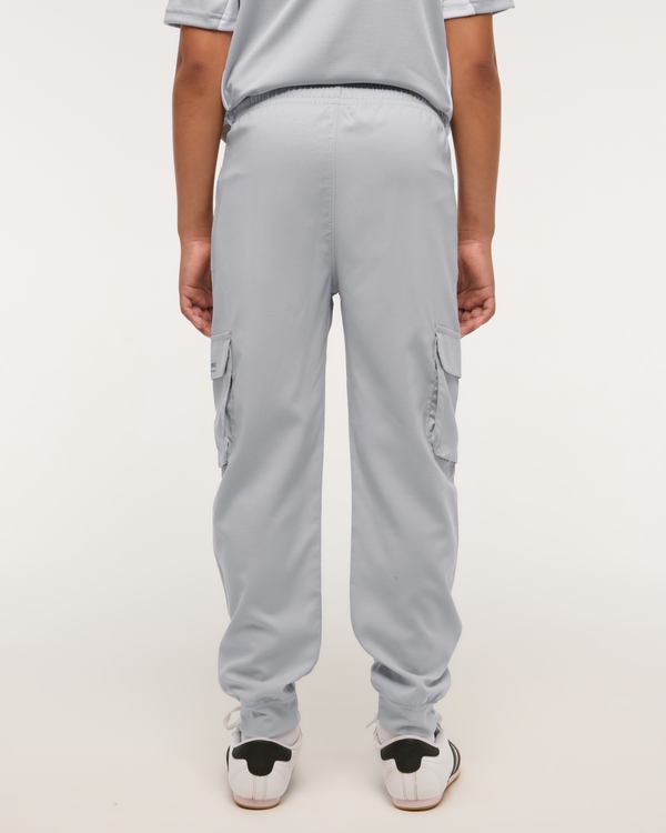 ypb cargo joggers
