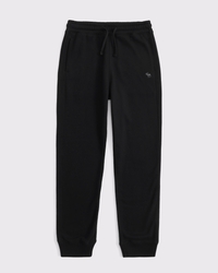 essential icon joggers