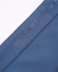 ypb logo tape sweatpants