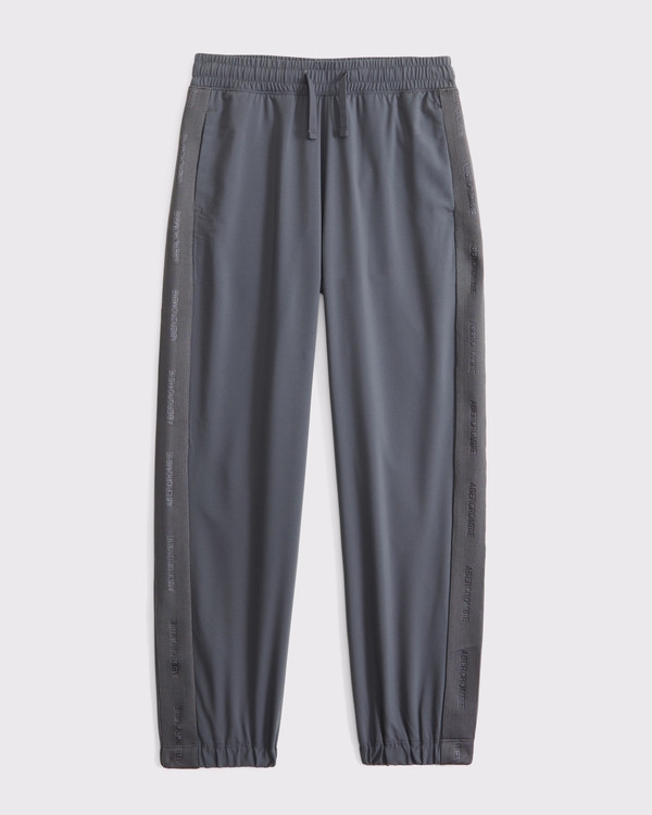 ABERCROMBIE フード付きトレーニングウェア グレー140cm150cm Amazon.co.jp: アバクロ Abercrombie&Fitchパーカーwx084ヘザー
