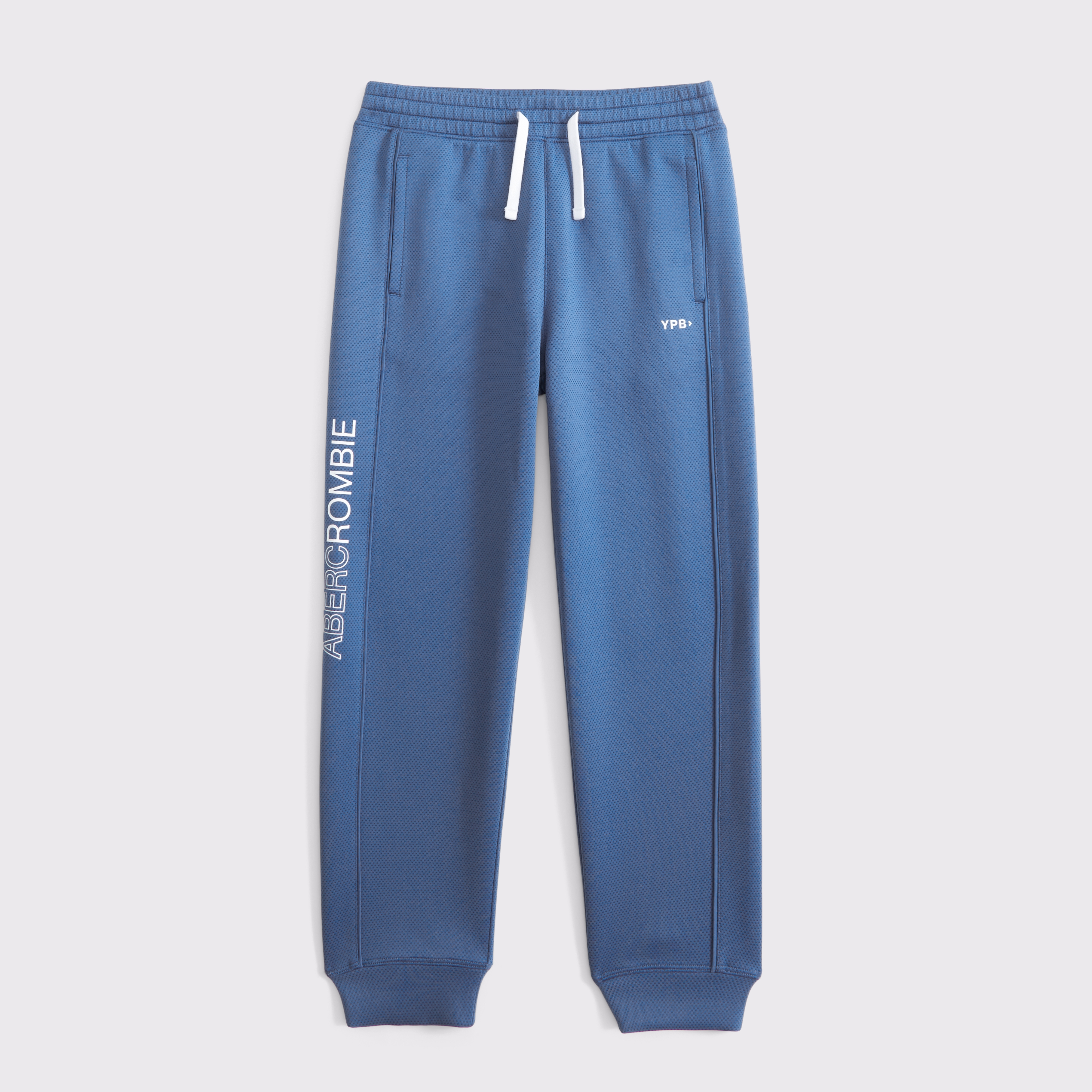 ボトムス・スパッツ Soor Ploom Jem Jogger, Soot 4Y ボトムス・スパッツ Soor Ploom Jem Jogger, Soot 4Y Soor Ploom