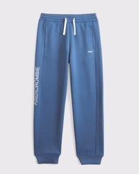 Main product images