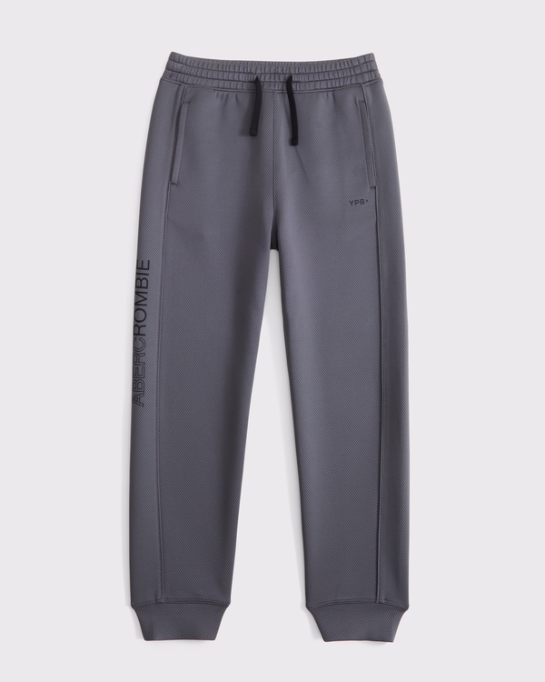 boys' activewear clothing | abercrombie kids