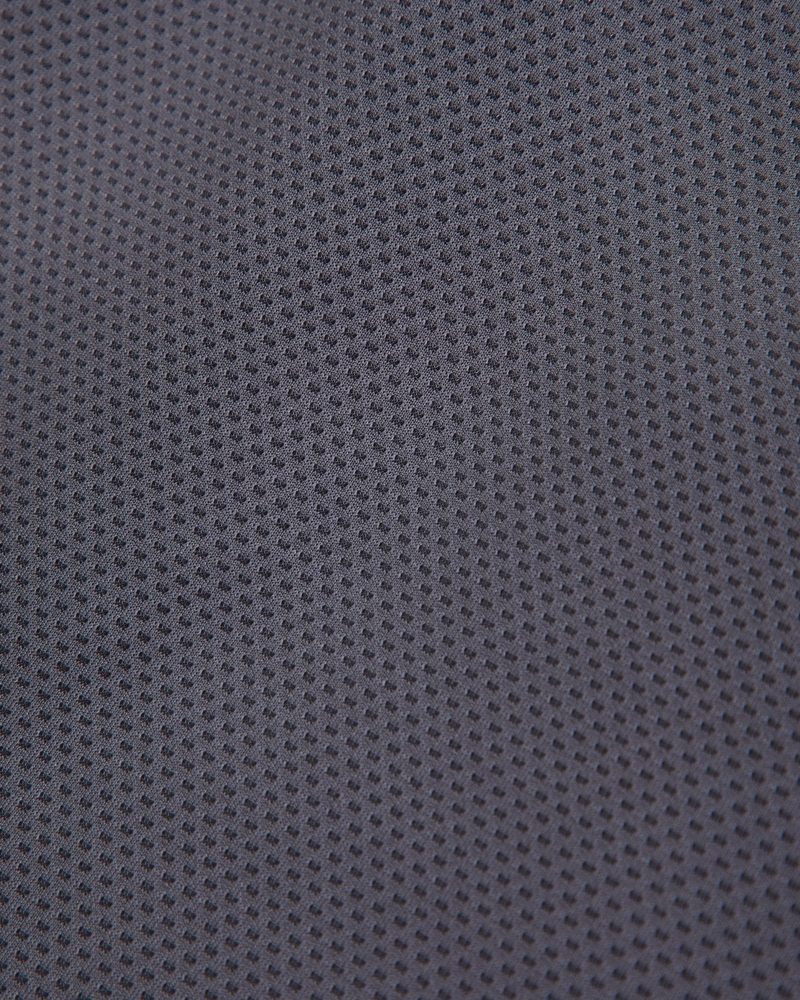 ypb textured joggers