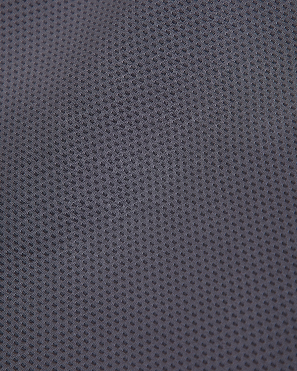 ypb textured joggers, Dark Gray view 2