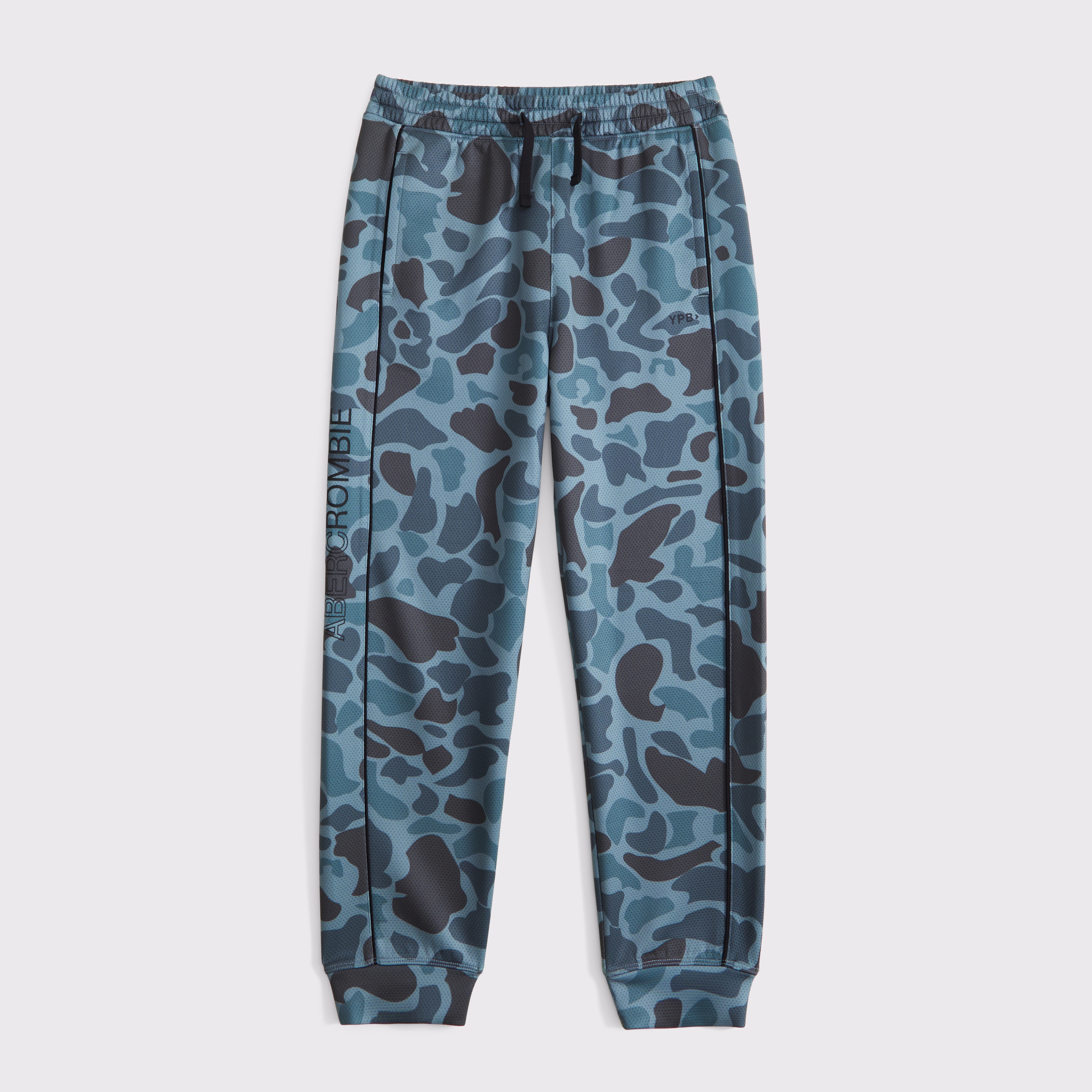 ボトムス・スパッツ Soor Ploom Jem Jogger, Soot 4Y ボトムス・スパッツ Soor Ploom Jem Jogger, Soot 4Y Soor Ploom