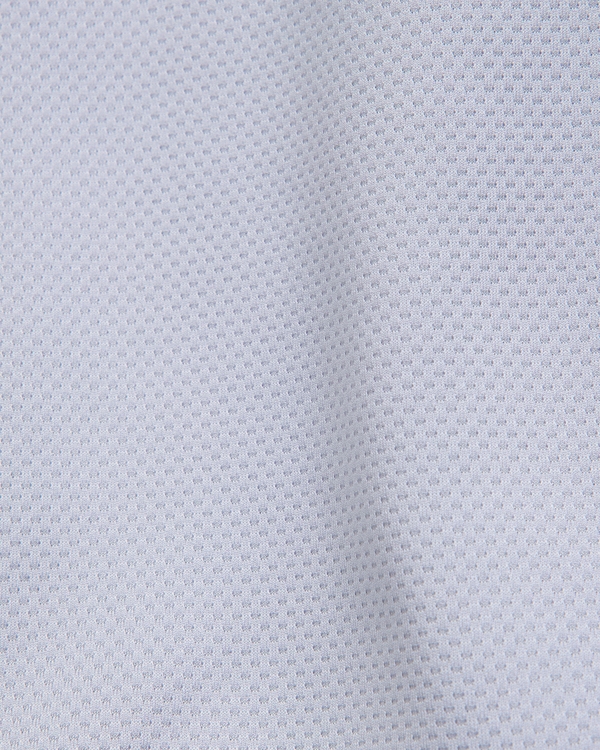 ypb textured joggers, Gray view 2