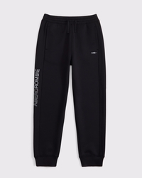 Main product images