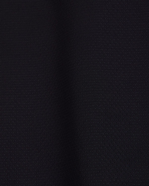 ypb textured joggers, Black view 2