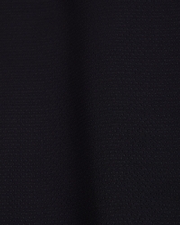 ypb textured joggers