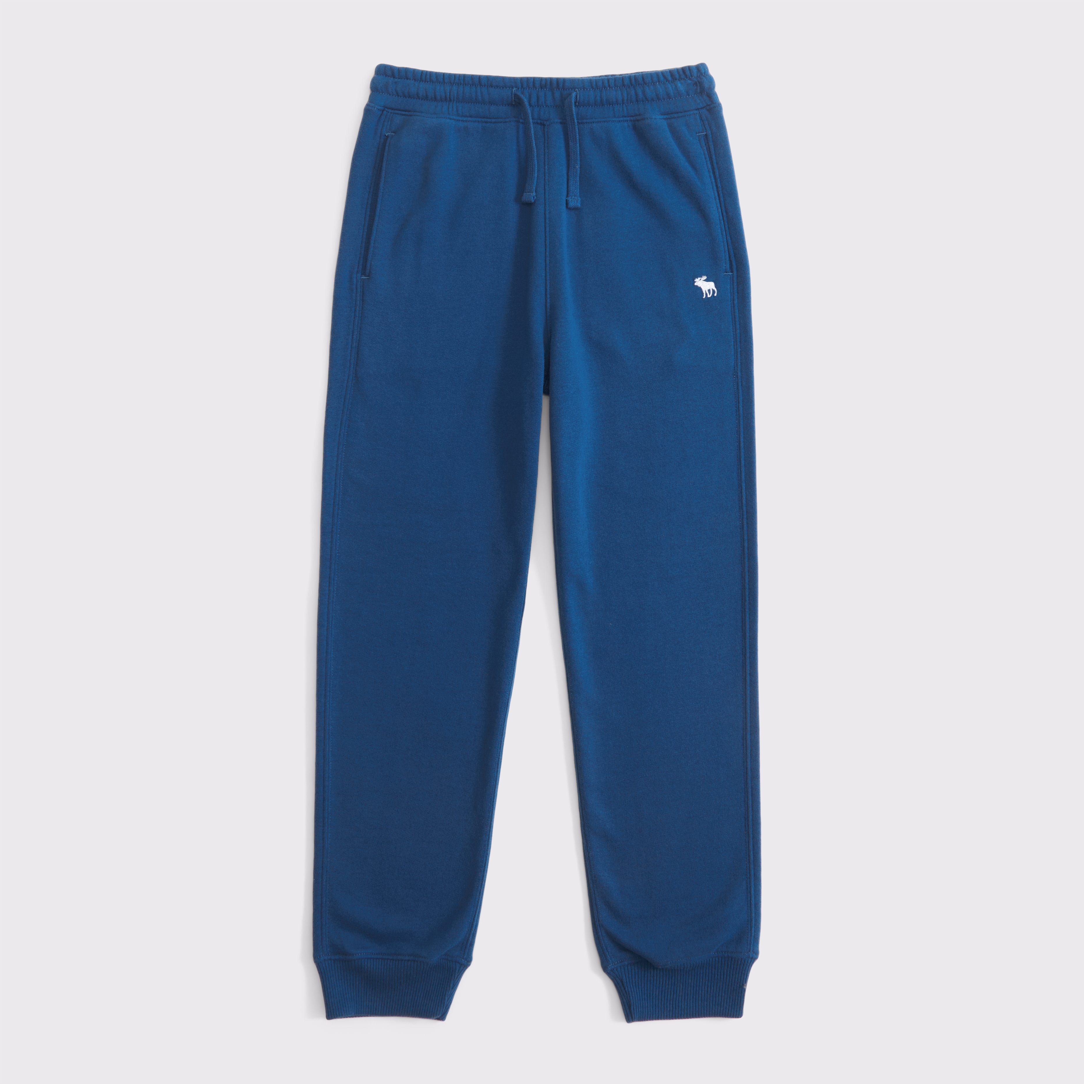 [ NERDY ]★23SS★ESSENTIAL JOGGER PANTS Skyline Trail Joggers – OutdoorVitals