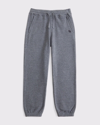 Main product images