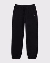 essential icon hoodie