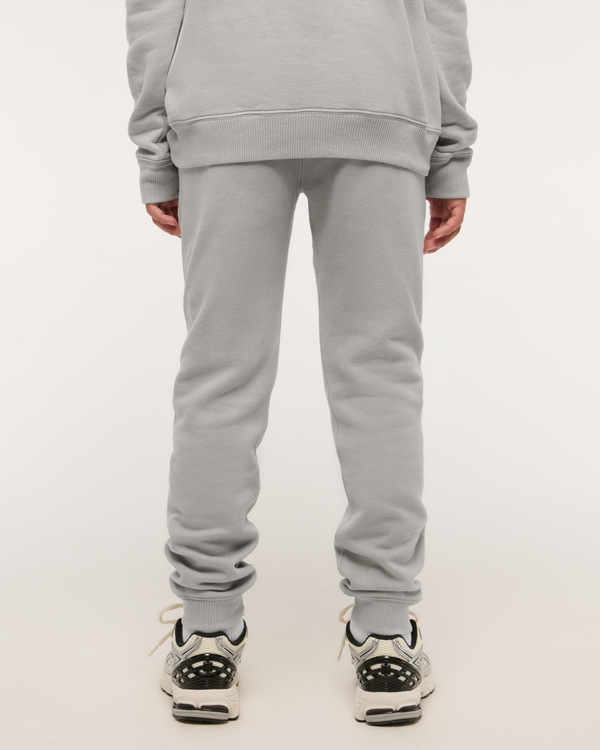 essential icon joggers