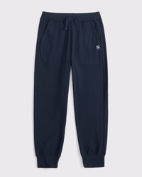 Main product images