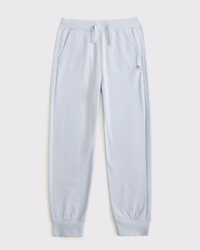 Main product images