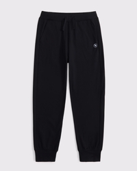 Main product images