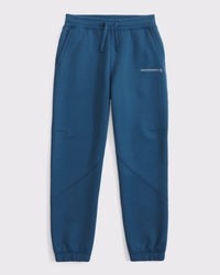 Main product images