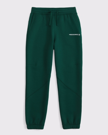 ypb neoknit joggers