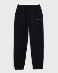 Main product images