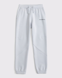ypb neoknit joggers