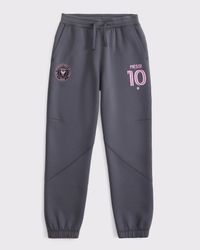 Main product images