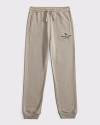 Main product images