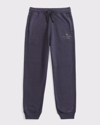 Main product images