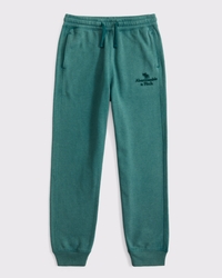 Main product images