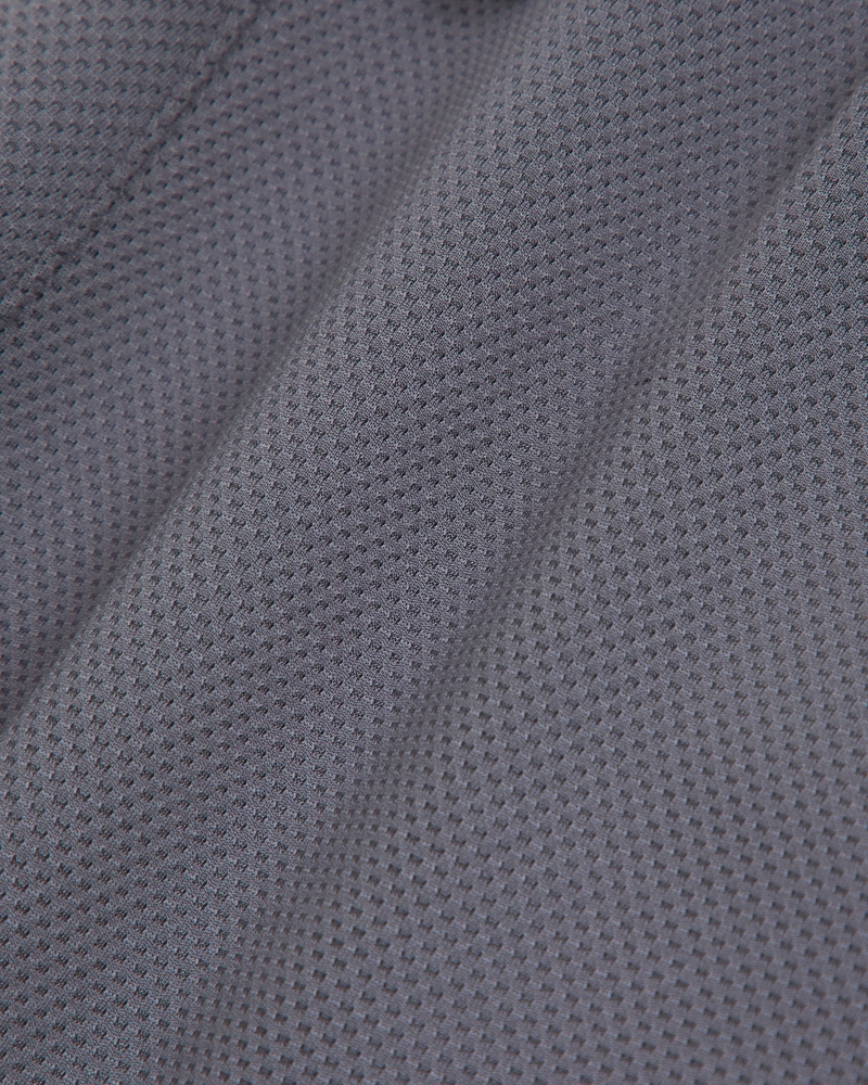 ypb textured utility joggers