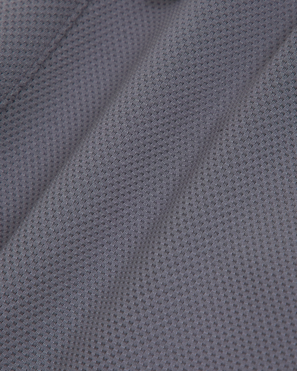 ypb textured utility joggers, Dark Gray view 2
