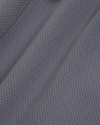ypb textured utility joggers
