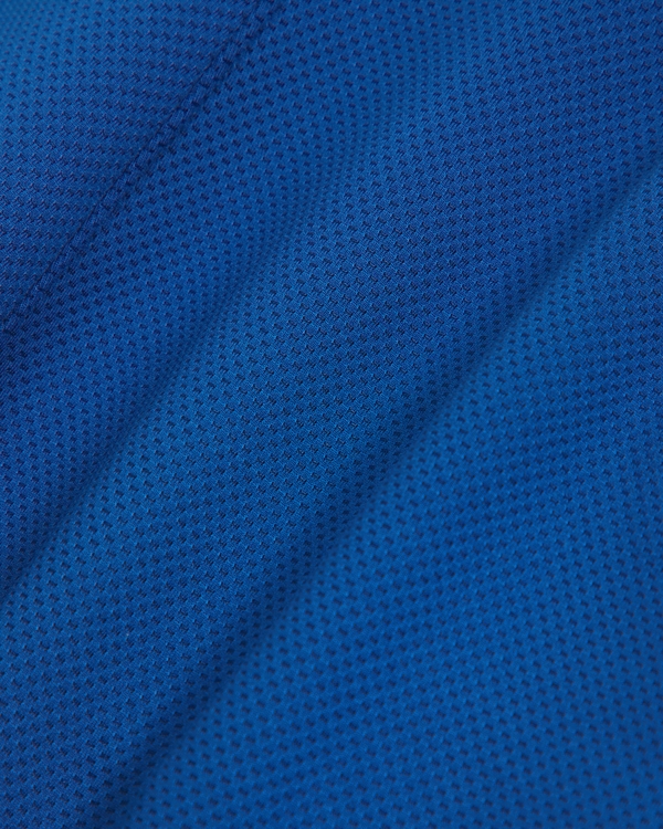 ypb textured utility joggers