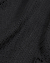 ypb textured utility joggers