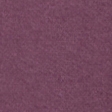 eggplant
