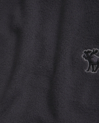 cozy icon sweatpants