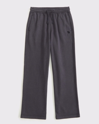 essential icon hoodie