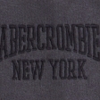 logo joggers