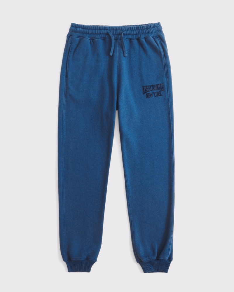 ypb core joggers